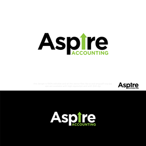 Logo Design by chilliebird studio for this project | Design: #34518400