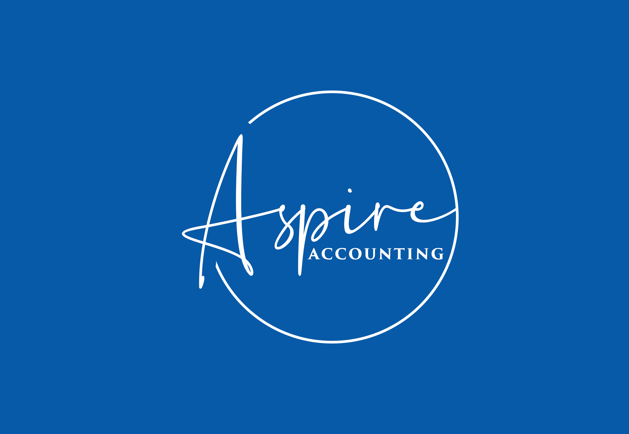 Logo Design by Rahmina for this project | Design #34476212