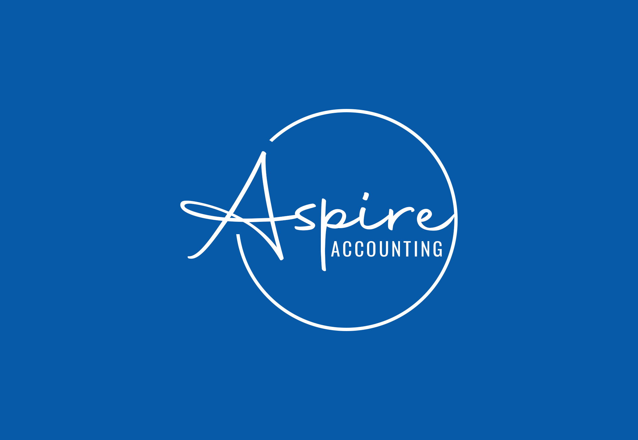 Logo Design by Rahmina for this project | Design #34476214