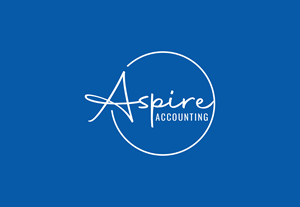 Logo Design by Rahmina for this project | Design: #34476214