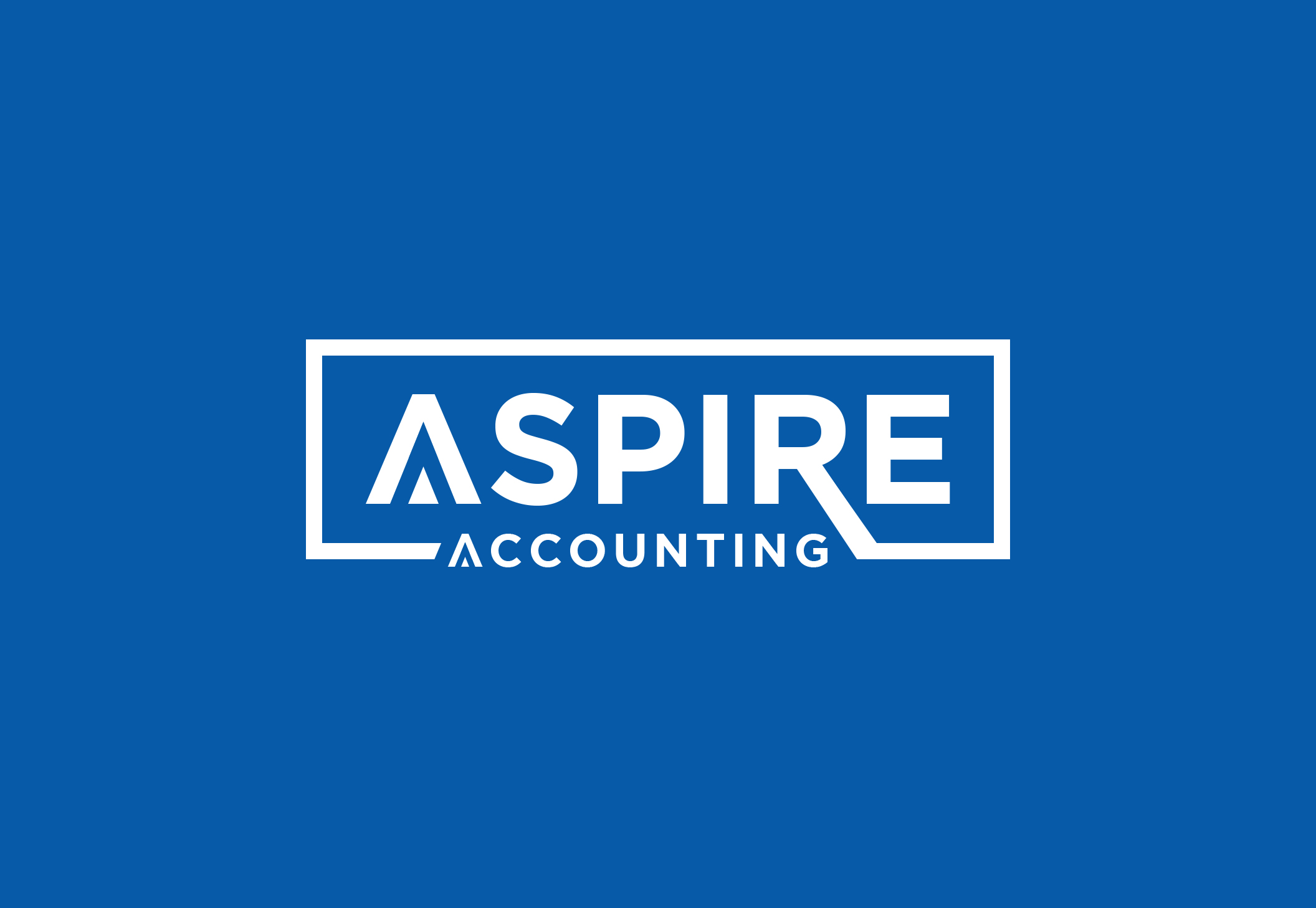 Logo Design by Rahmina for this project | Design #34476215