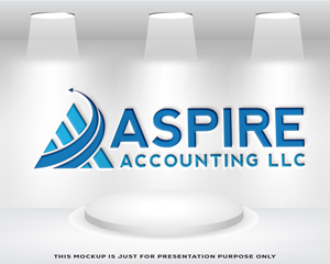Logo Design by niajul hok for this project | Design: #34484053