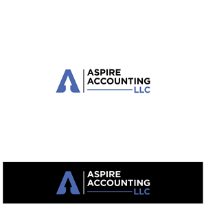 Logo Design by HiKyriosDesign for this project | Design: #34518939