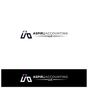 Logo Design by HiKyriosDesign for this project | Design: #34519031