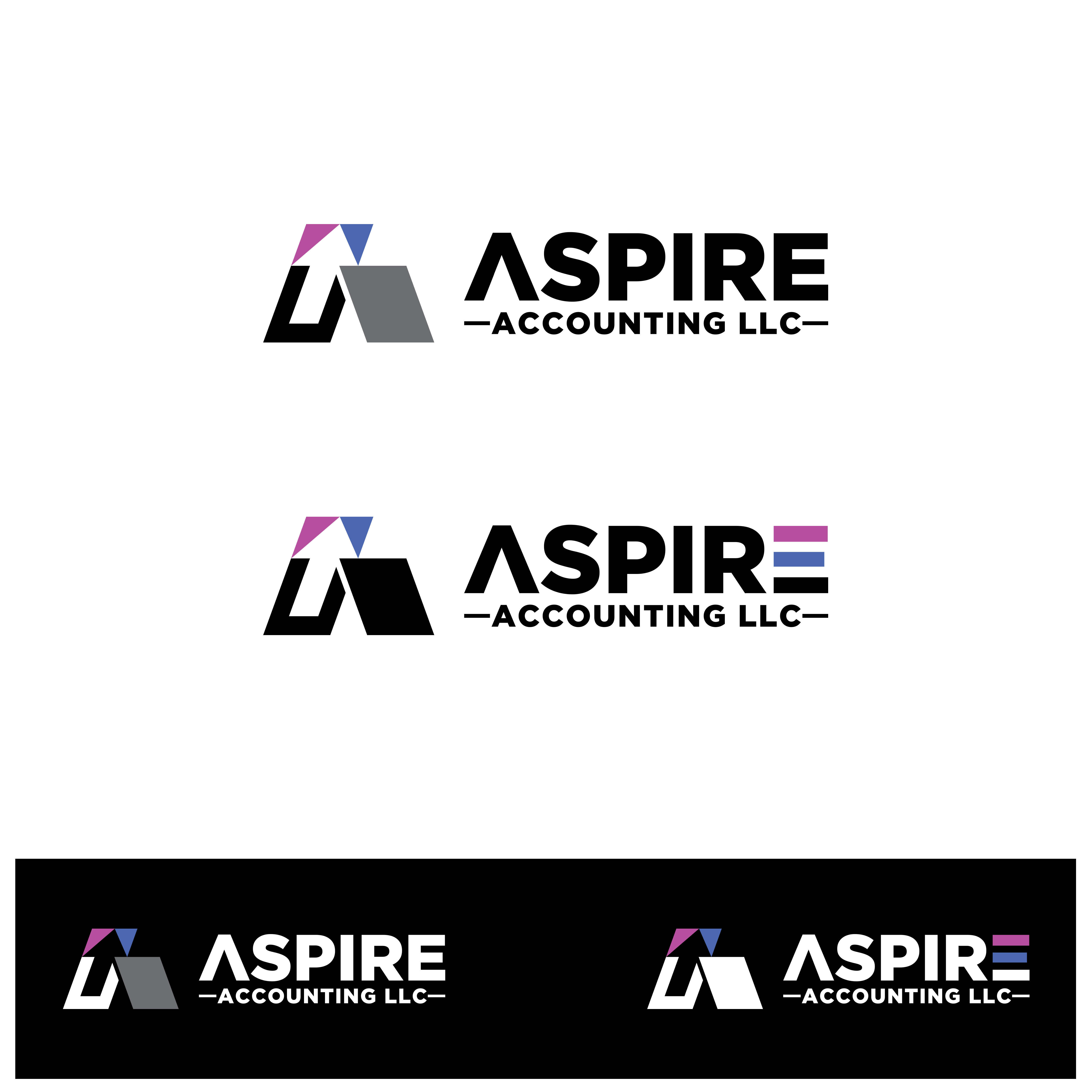 Logo Design by HiKyriosDesign for this project | Design #34519121