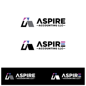 Logo Design by HiKyriosDesign for this project | Design: #34519121