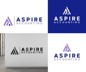 Logo Design by SR Creations. for this project | Design: #34484018