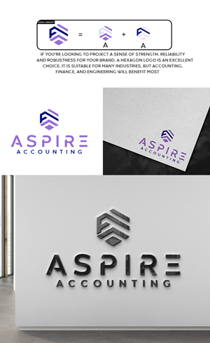 Diseño de Logo por SR Creations. para este proyecto | Diseño: #34484019