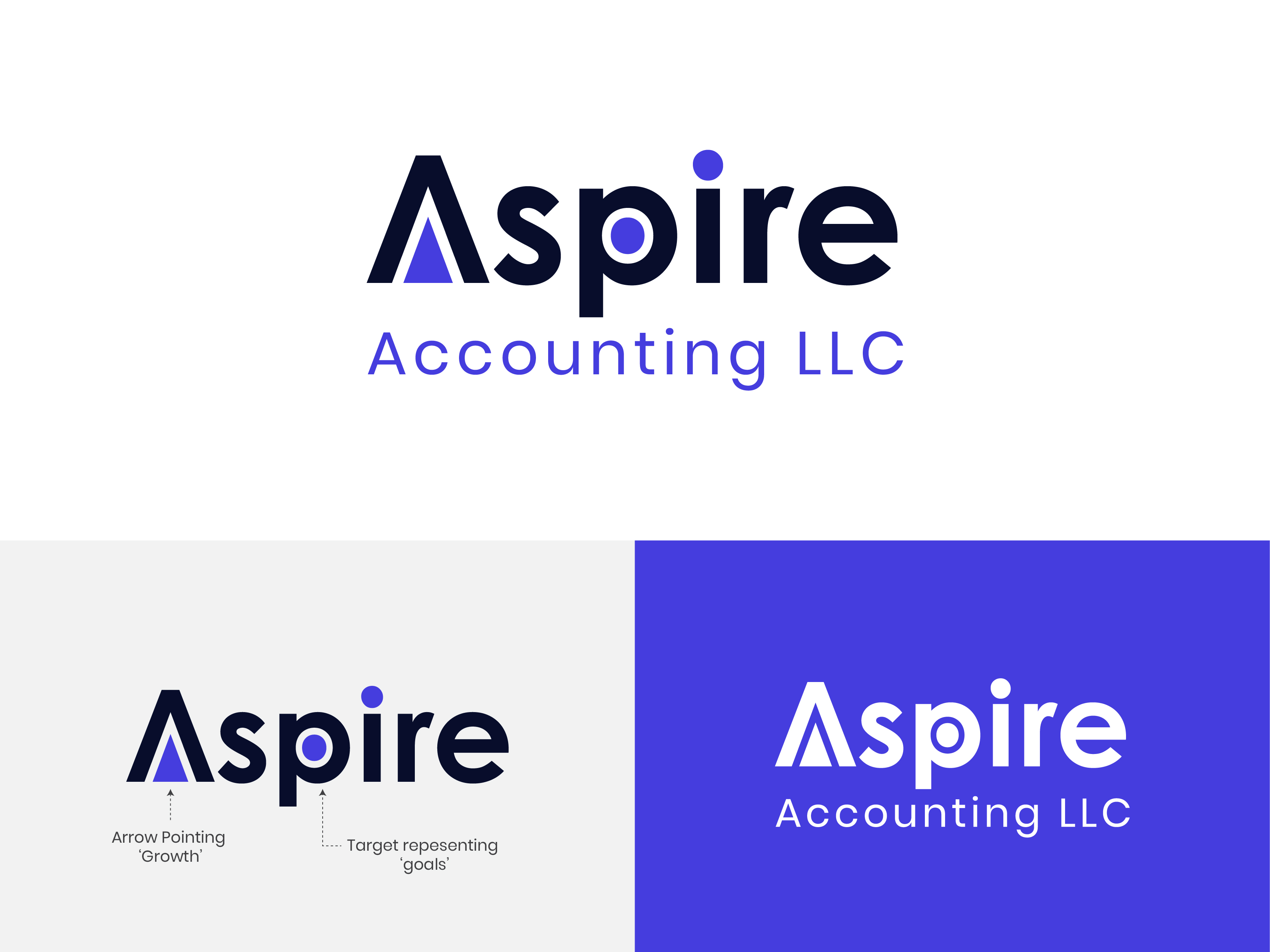 Logo Design by Sbranding for this project | Design #34516271