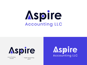 Logo Design by Sbranding for this project | Design: #34516271