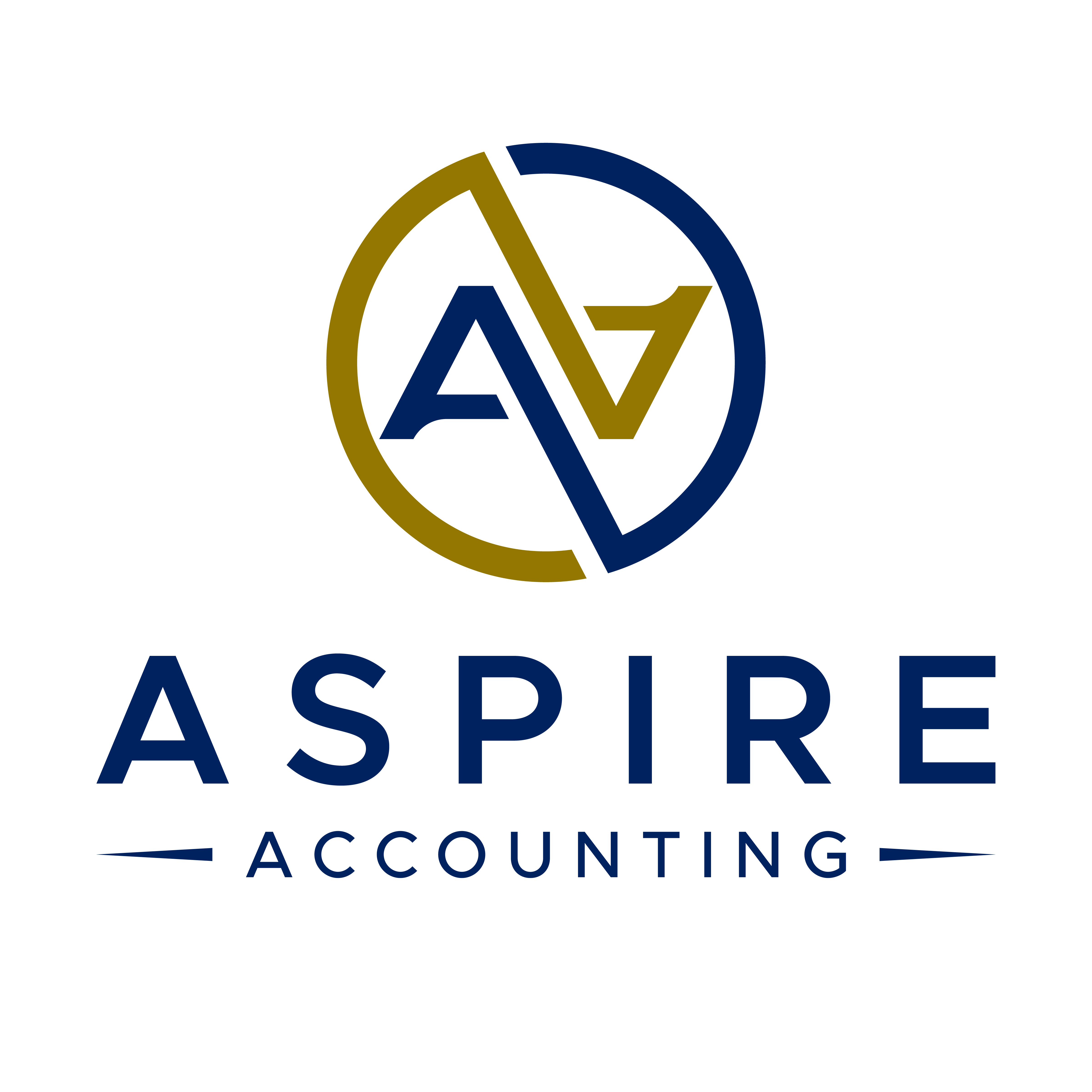 Logo Design by John Mark Arts for this project | Design #34477096
