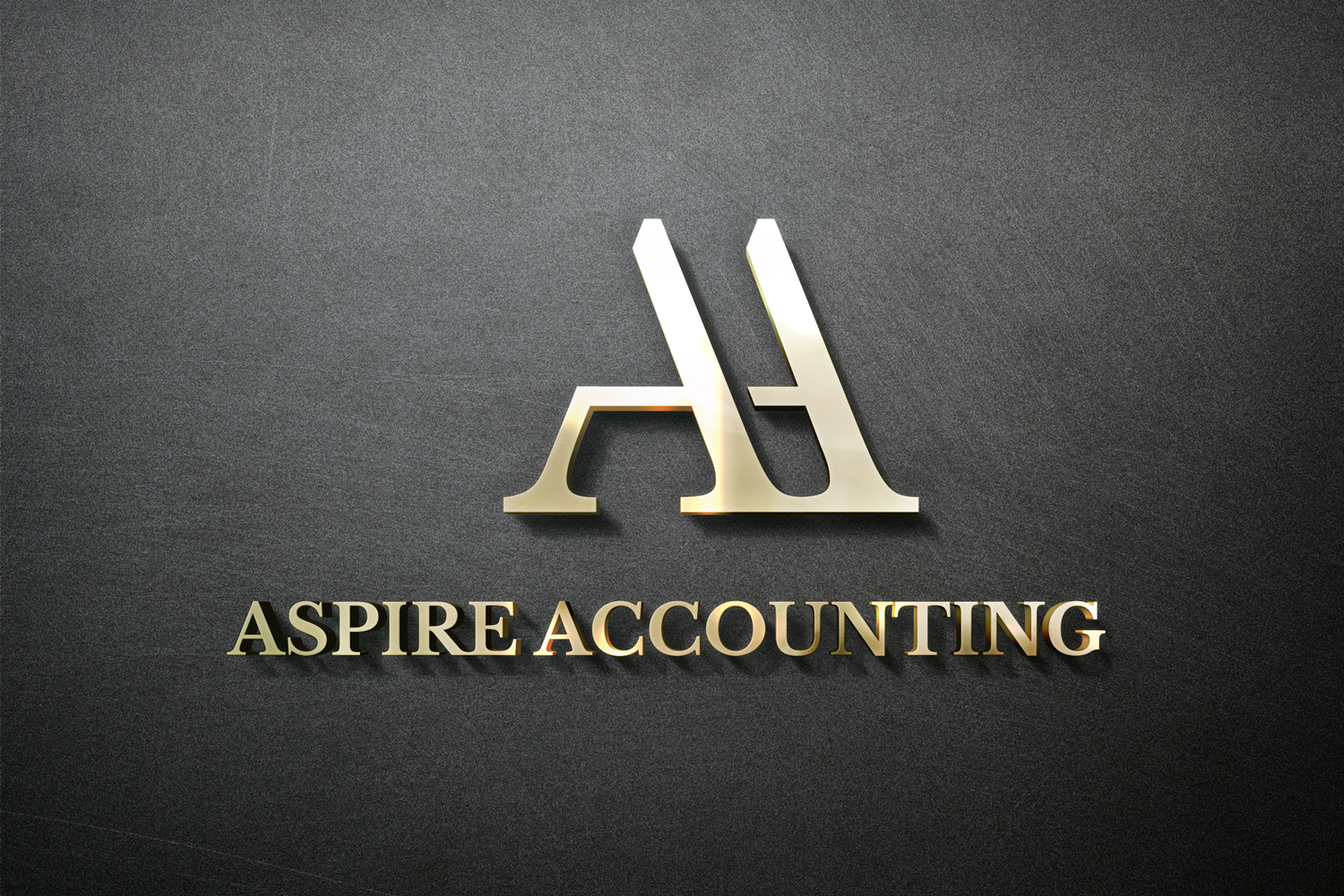 Logo Design by 4lv for this project | Design #34516521