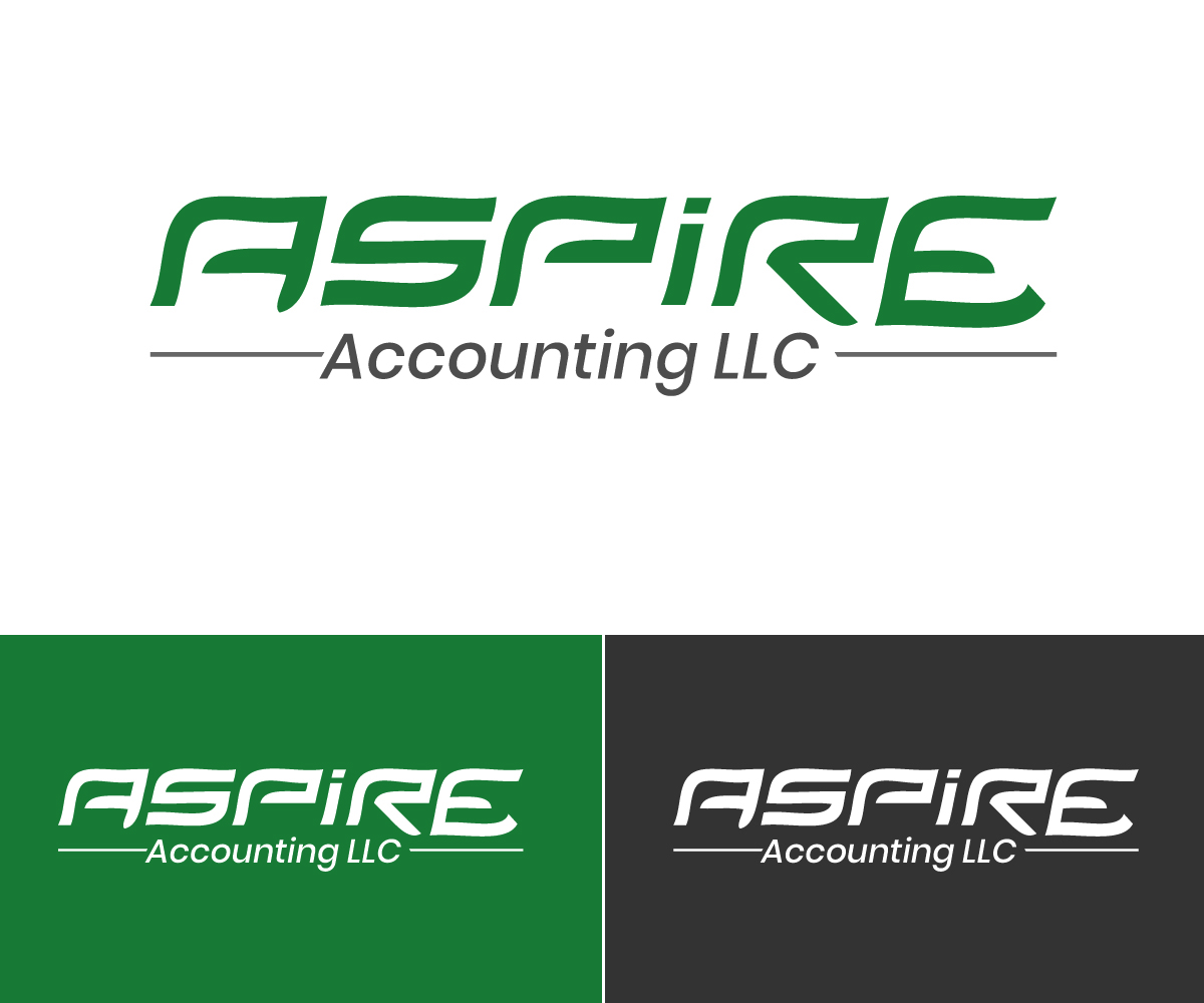 Logo Design by Design Radz for this project | Design #34516372