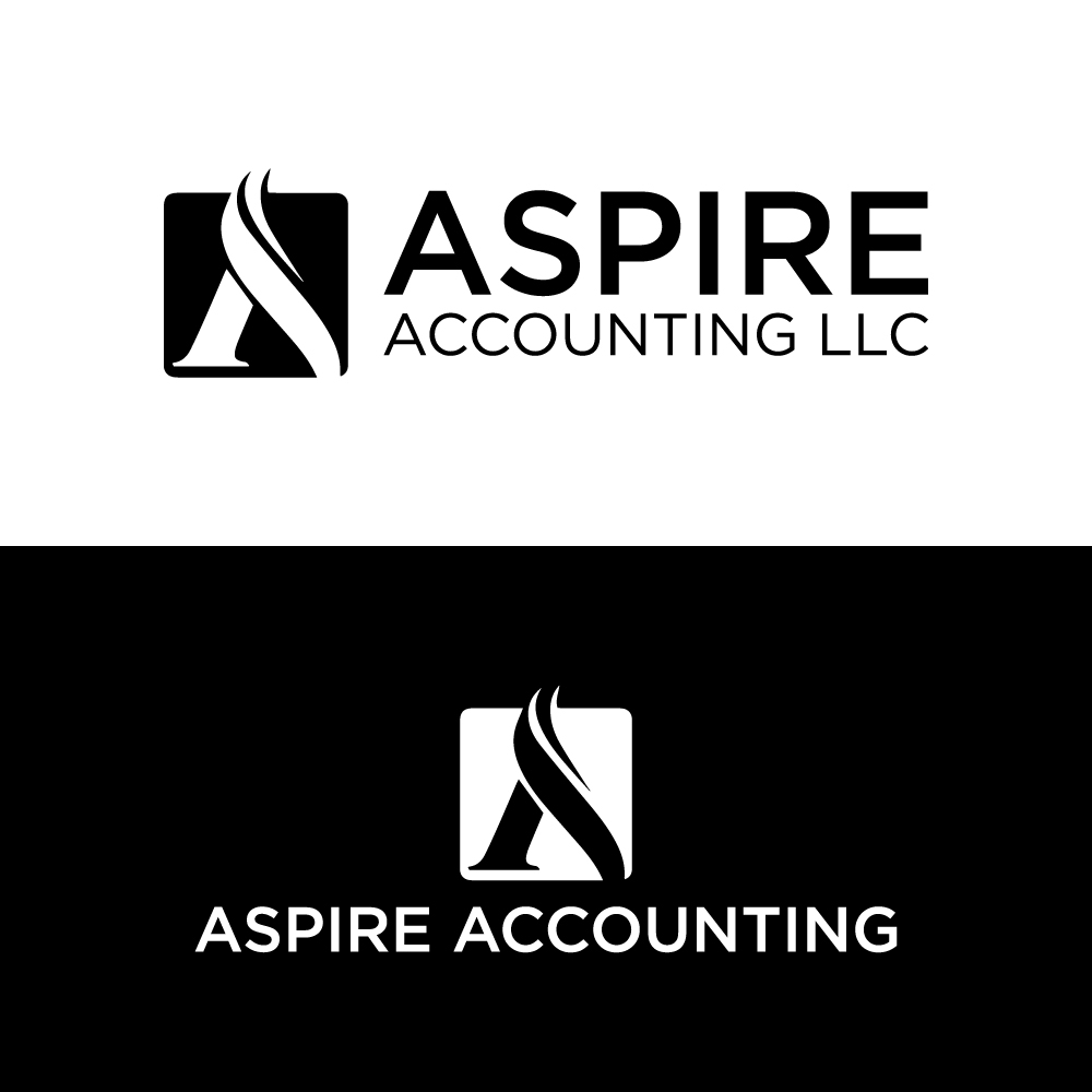 Logo Design by conghooooooo for this project | Design #34518114