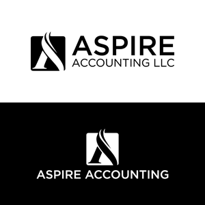 Logo Design by conghooooooo for this project | Design: #34518114