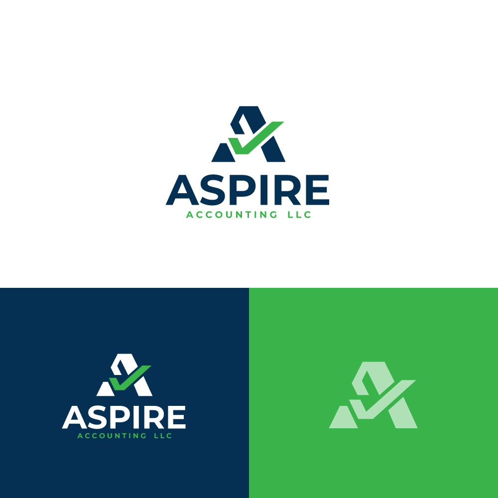 Logo Design by dianagargaritza for this project | Design #34512992
