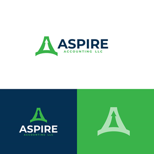 Logo Design by dianagargaritza for this project | Design: #34512999