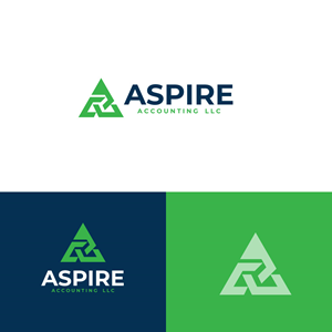 Logo Design by dianagargaritza for this project | Design: #34513078