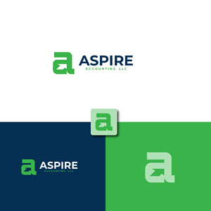 Logo Design by dianagargaritza for this project | Design: #34513096