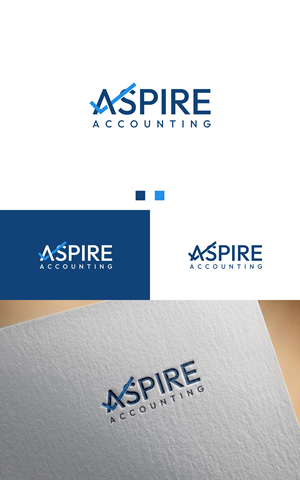 Design de Logo par Dell_a.Design pour ce projet | Design : #34477588