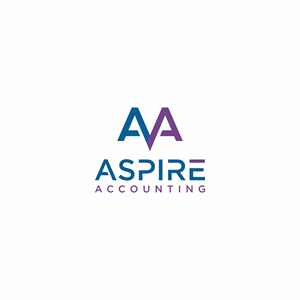 Logo Design by bulbull for this project | Design: #34479735