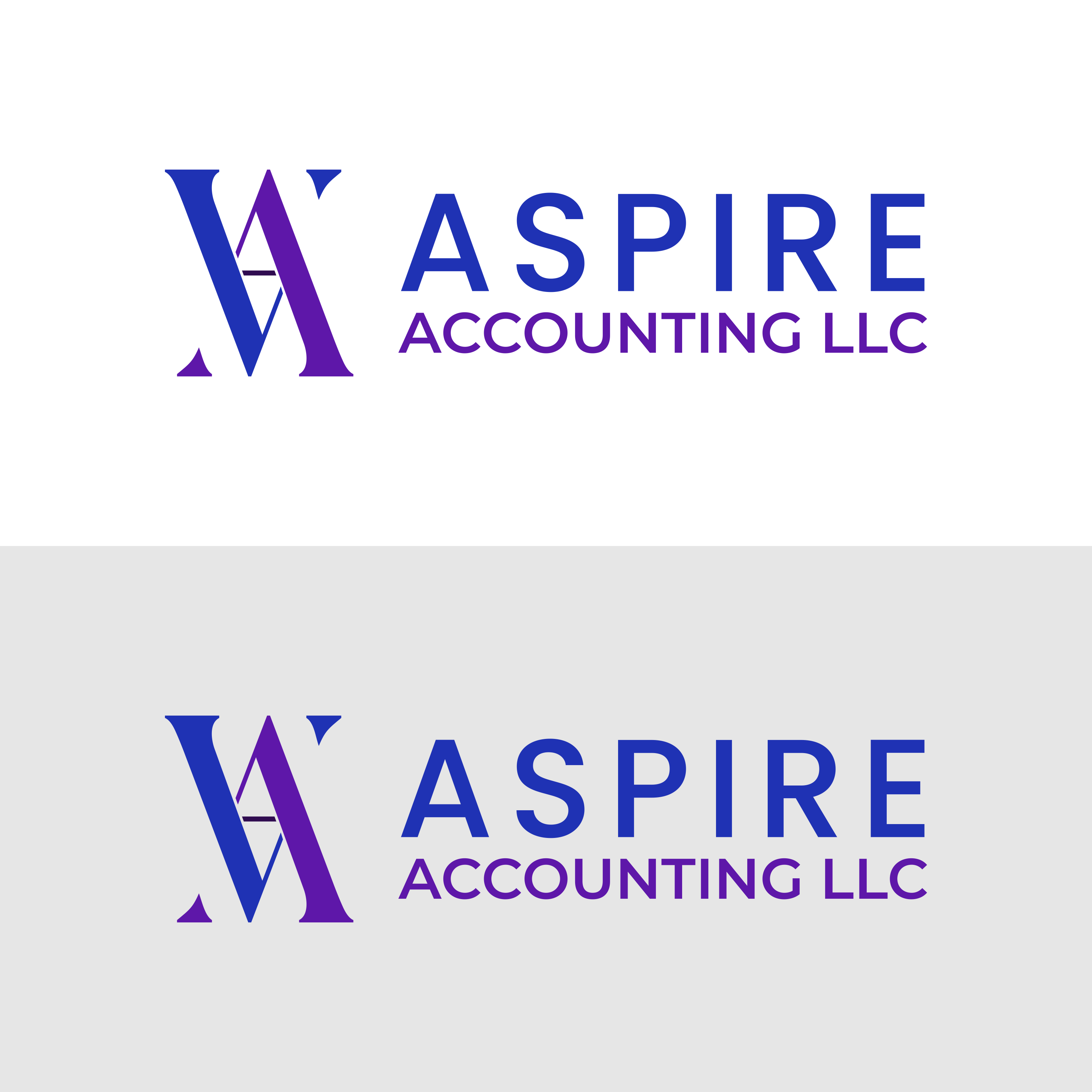 Logo Design by arillingga for this project | Design #34477543