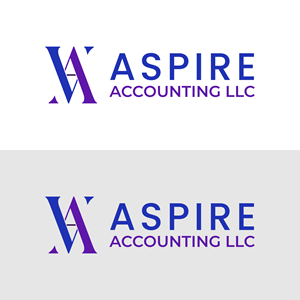 Logo Design by arillingga for this project | Design: #34477543