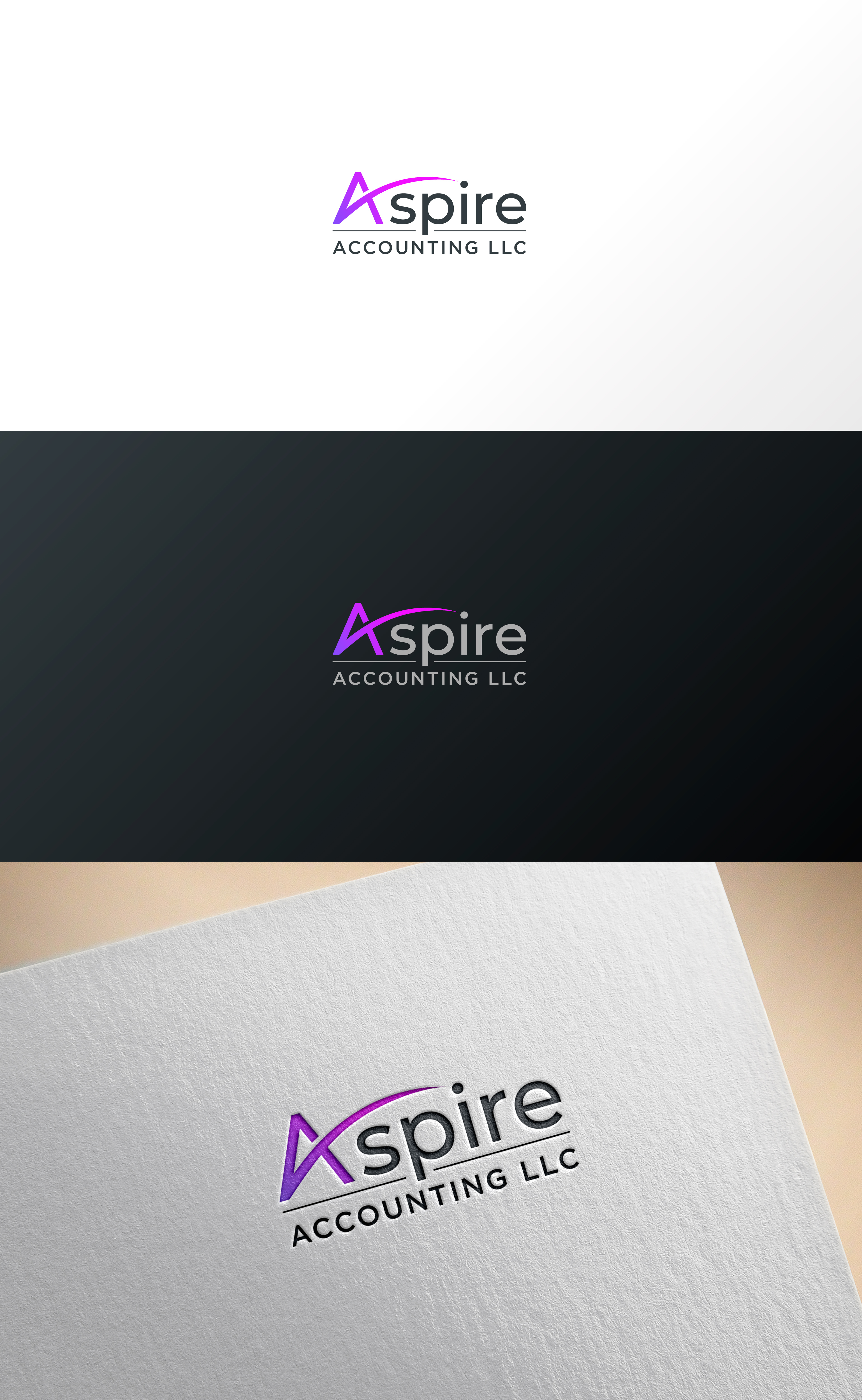 Logo Design by Mhosneezaman for this project | Design #34480977