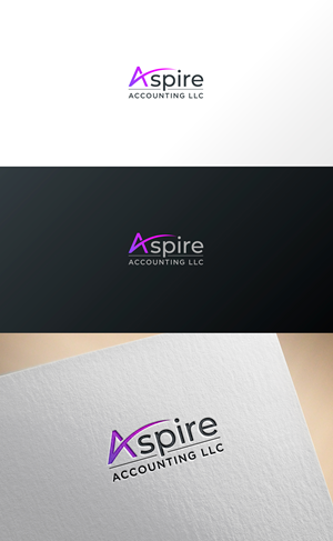 Logo Design by Mhosneezaman for this project | Design: #34480977