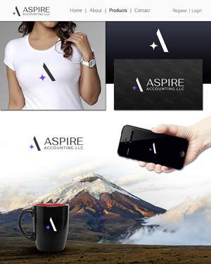 Logo Design by Mhosneezaman for this project | Design: #34482889