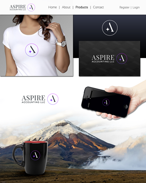 Logo Design by Mhosneezaman for this project | Design: #34482893