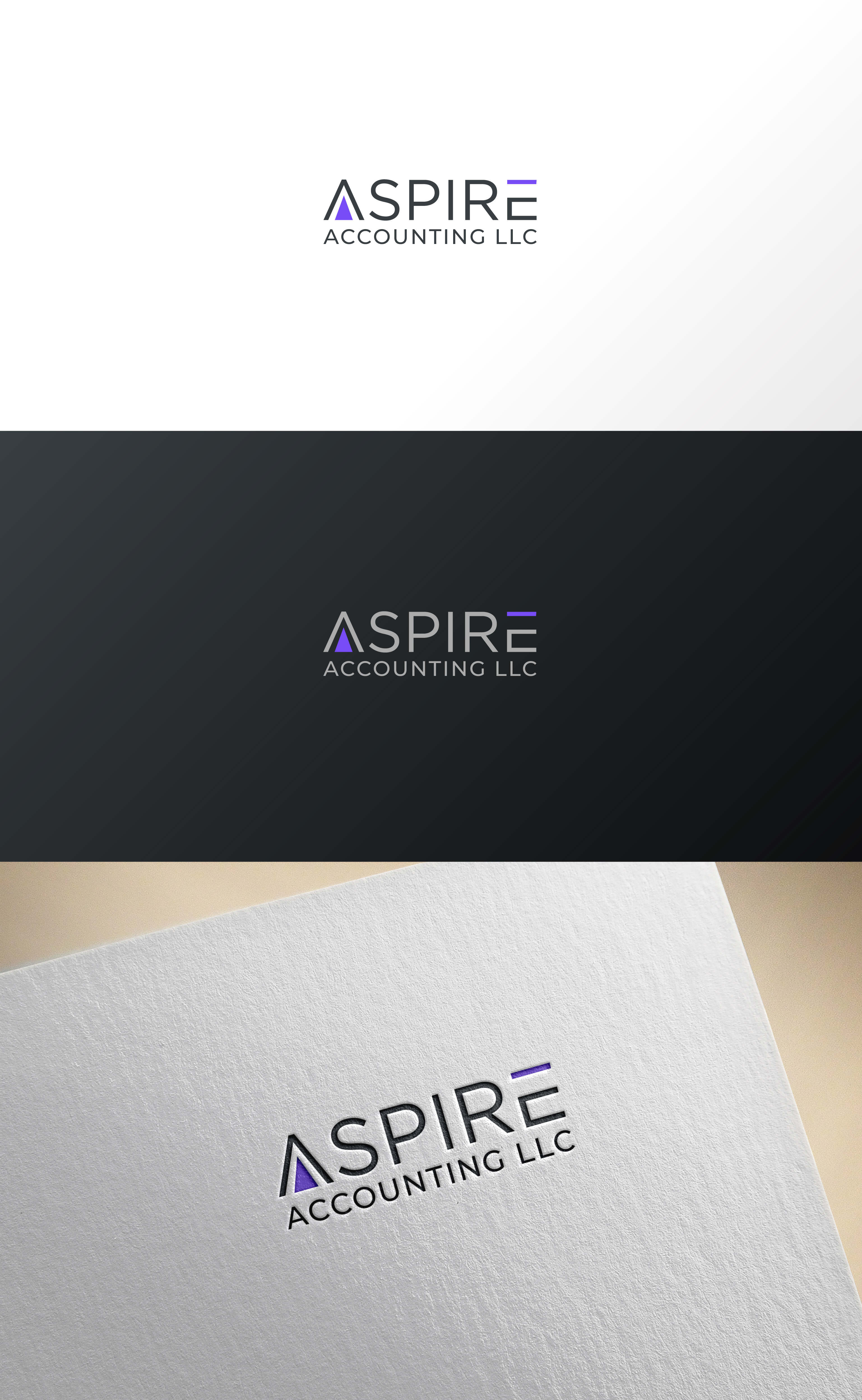 Logo Design by Mhosneezaman for this project | Design #34484293