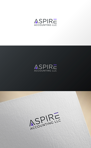 Logo Design by Mhosneezaman for this project | Design: #34484293