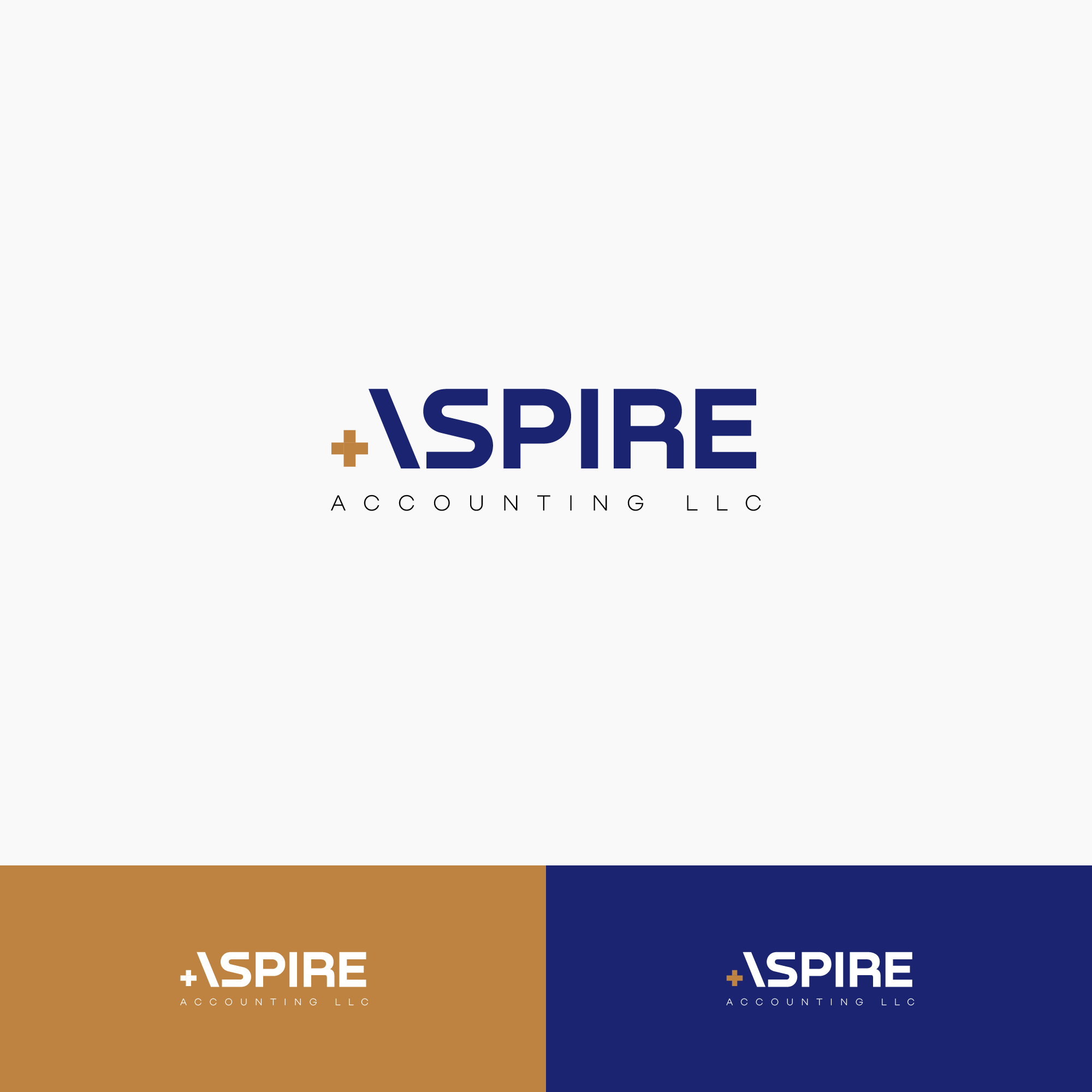 Logo-Design von designstox für dieses Projekt | Design #34480341