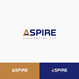 Logo-Design von designstox für dieses Projekt | Design: #34480342