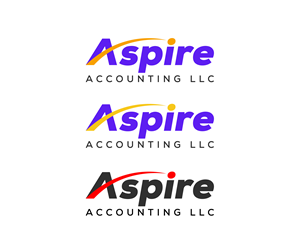Logo Design by Goltu for this project | Design: #34512096