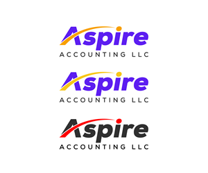 Logo Design by Goltu for this project | Design: #34512681