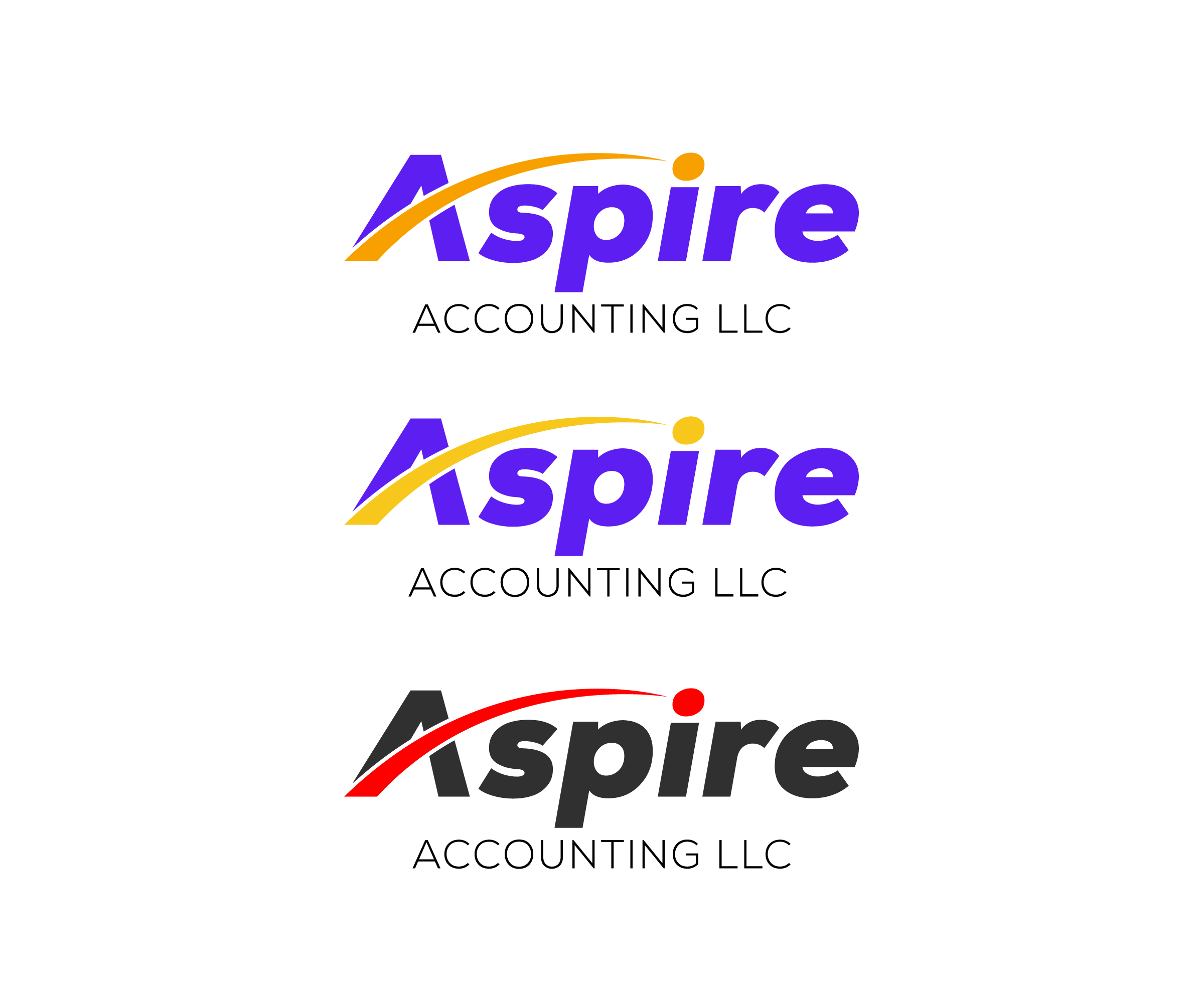 Logo Design by Goltu for this project | Design #34512736
