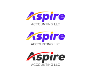 Logo Design by Goltu for this project | Design: #34512736
