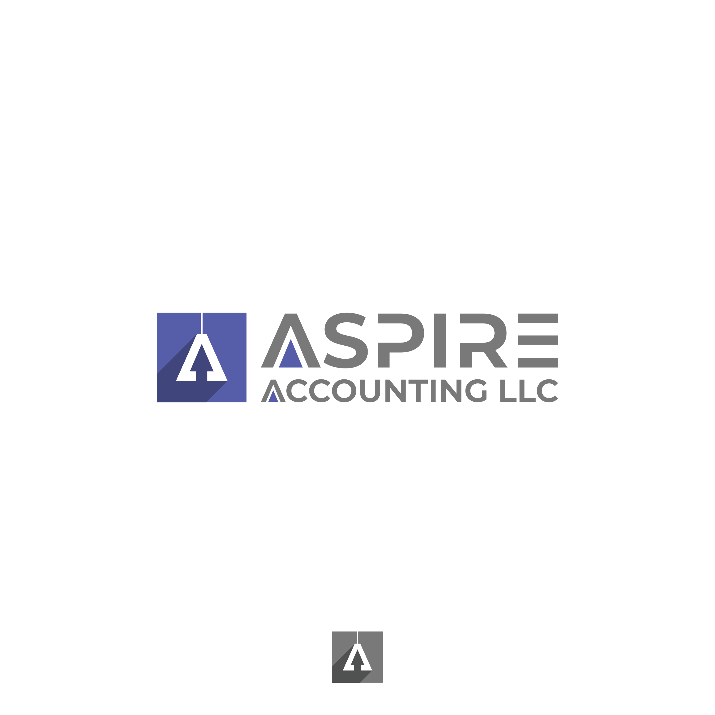 Logo Design by ghillvan for this project | Design #34483851