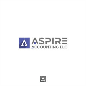 Logo Design by ghillvan for this project | Design: #34483851