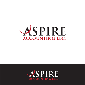Logo Design by ghillvan for this project | Design: #34483852
