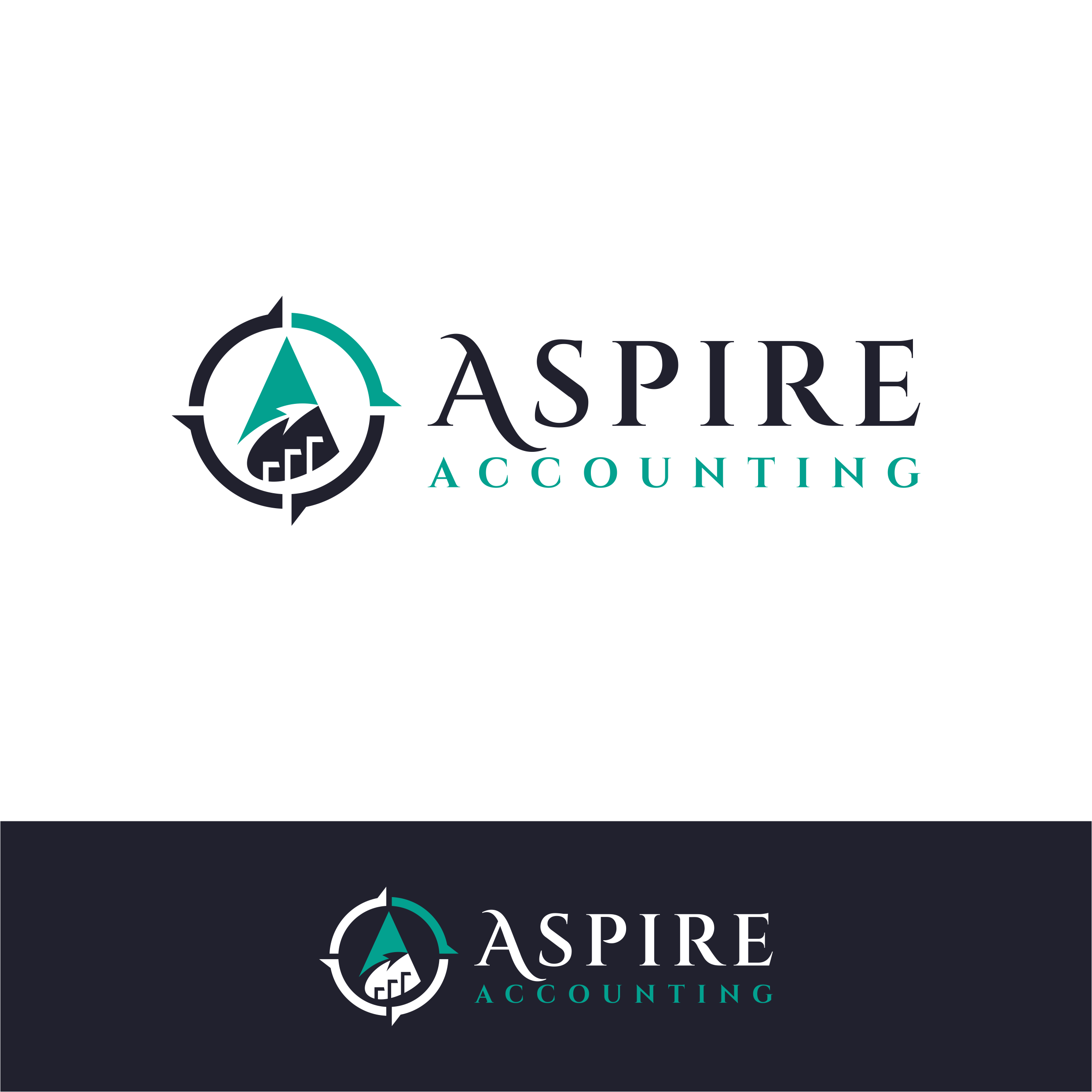 Logo Design by ghillvan for this project | Design #34483898