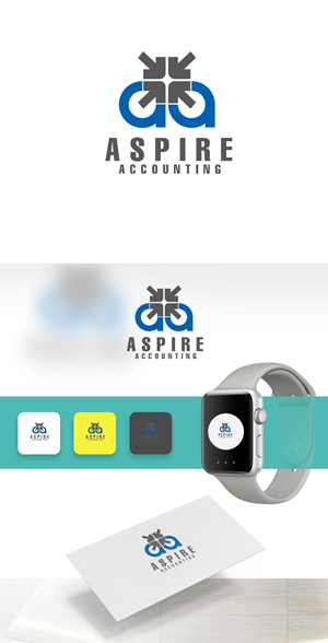 Logo Design by javed.iqbal