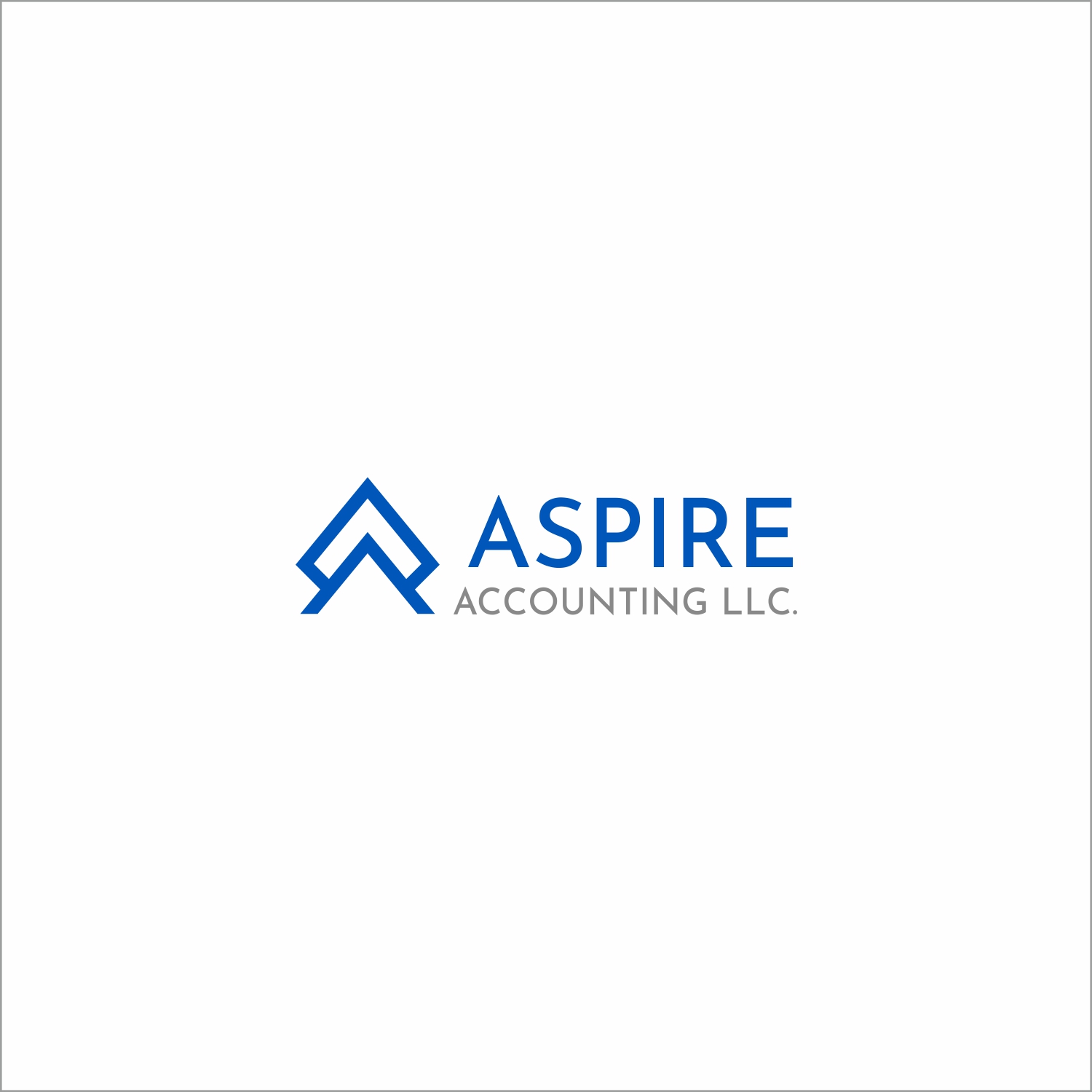 Logo Design by SHEULY for this project | Design #34484614