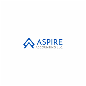 Logo-Design von SHEULY für dieses Projekt | Design: #34484614