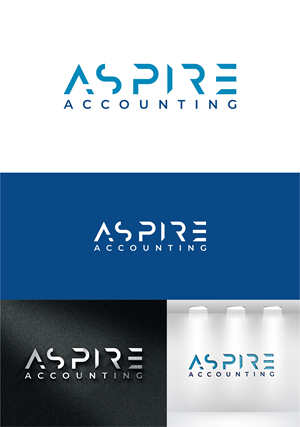 Logo Design by Arya Stark