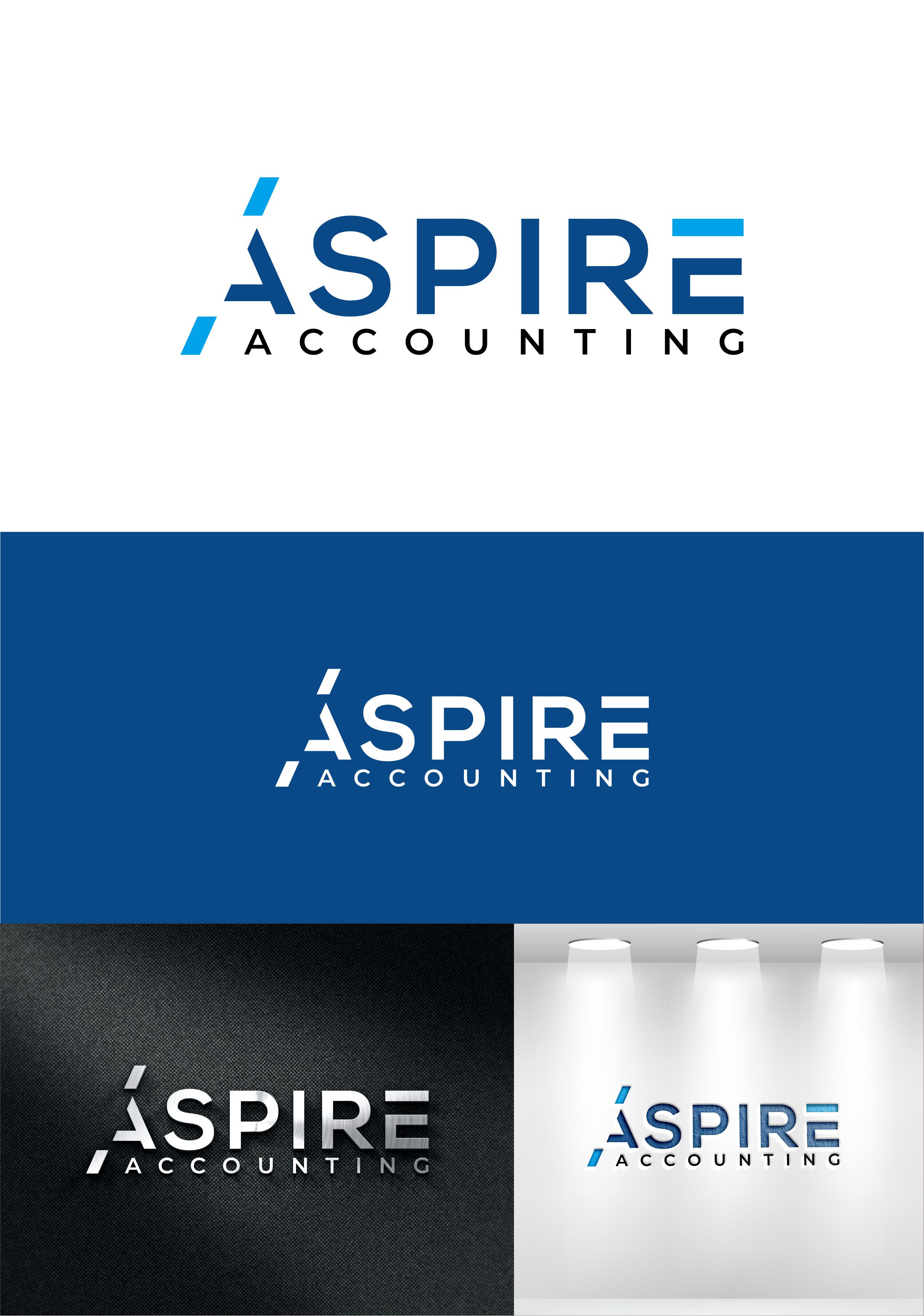 Logo Design by Arya Stark for this project | Design #34488976