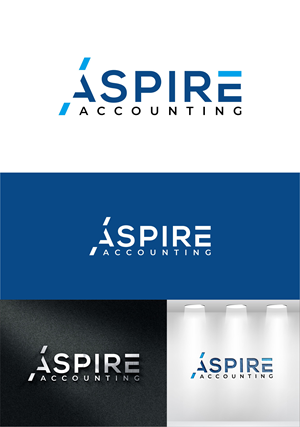 Logo Design by Arya Stark for this project | Design: #34488976