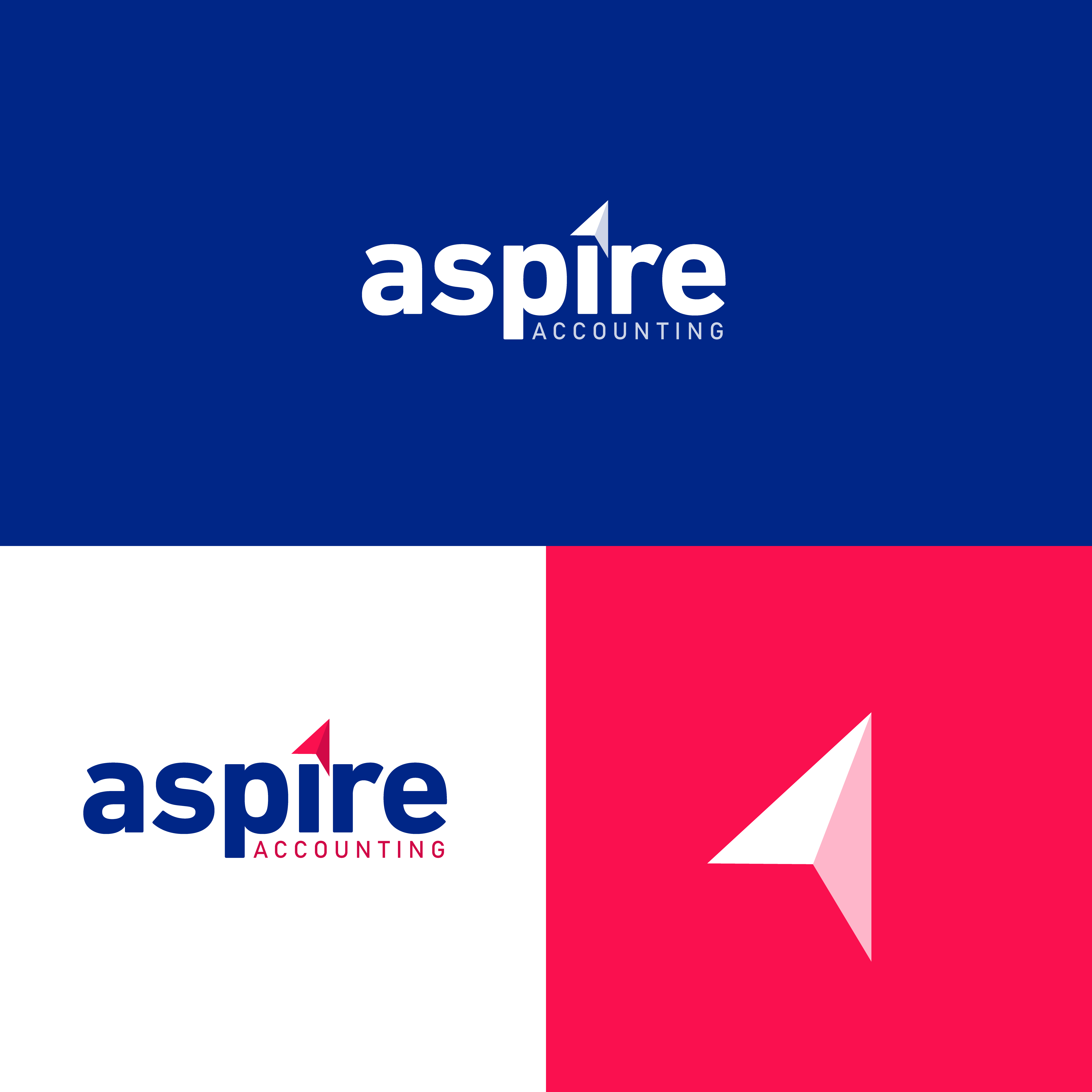 Logo Design by faria24/7 for this project | Design #34474416